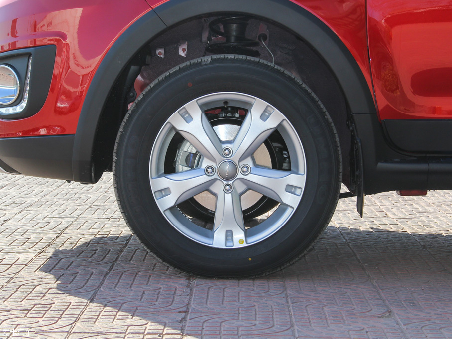 2016H1 t(bio) 1.5L քF