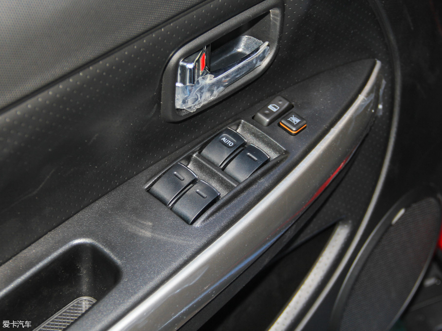 2016H1 t(bio) 1.5L քF