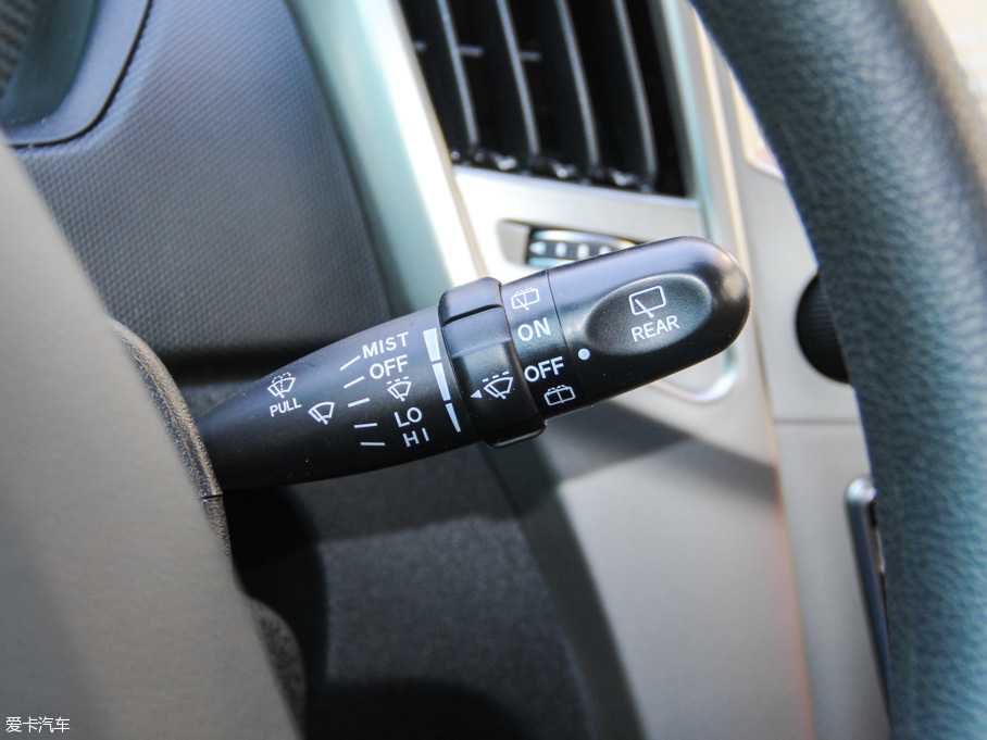 2016H1 t(bio) 1.5L ք(dng)F