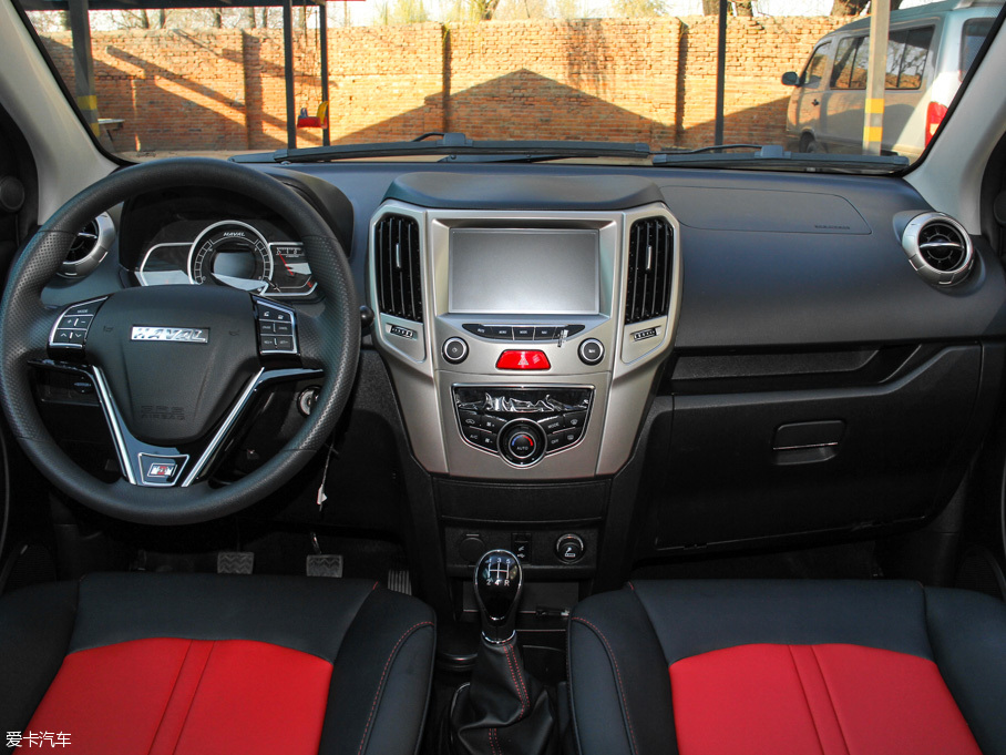 2016H1 t(bio) 1.5L ք(dng)F