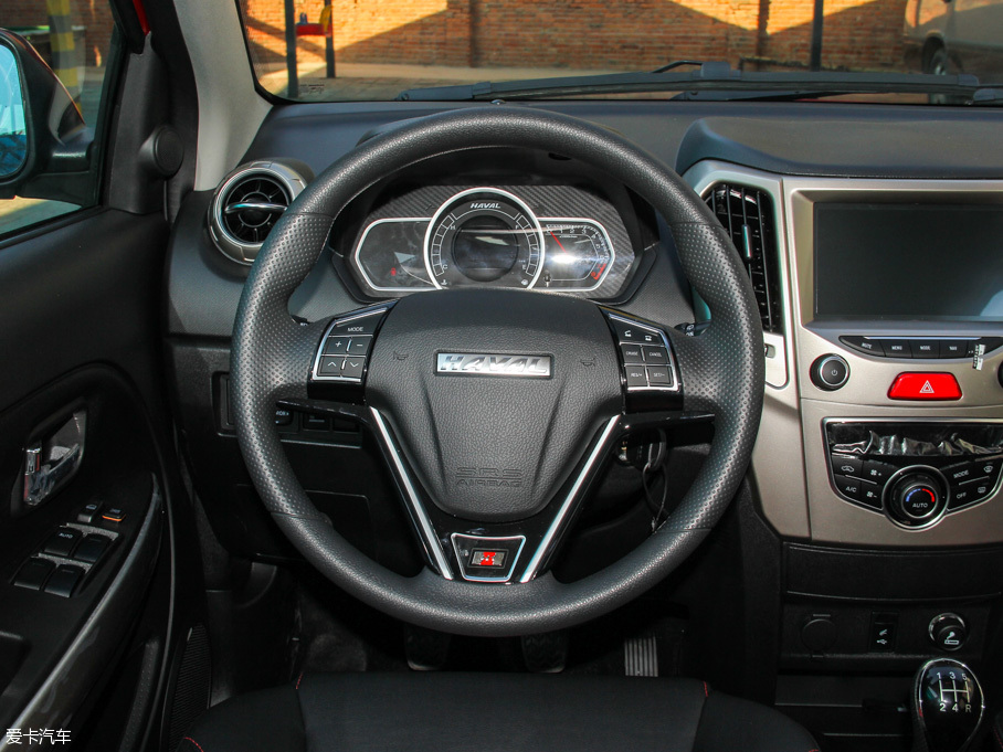 2016H1 t(bio) 1.5L քF