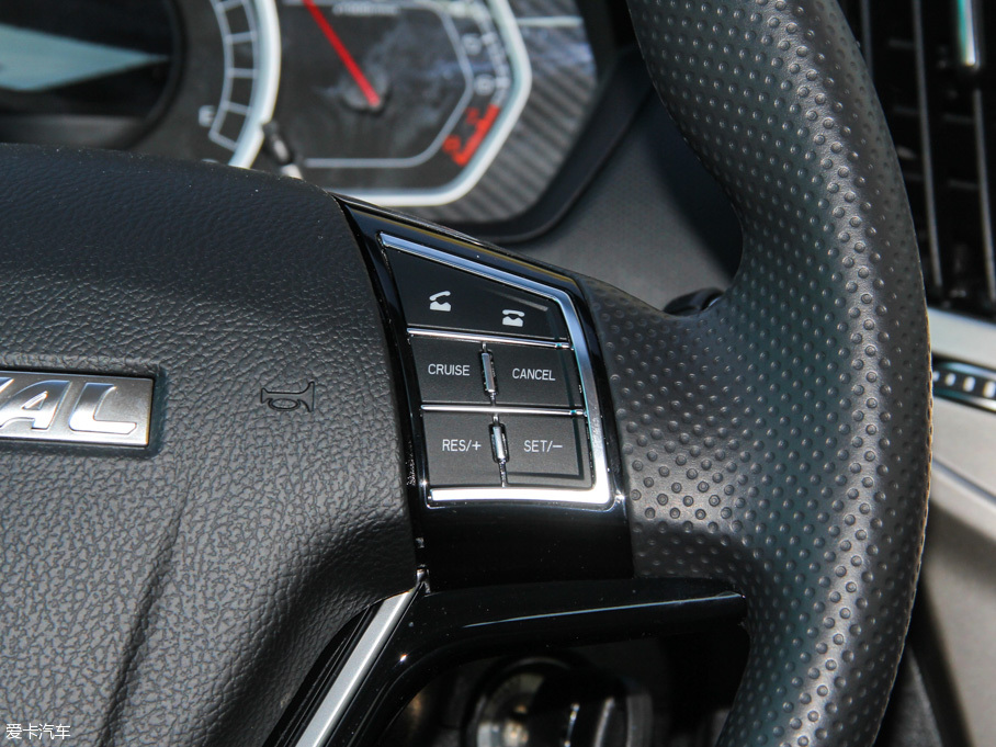 2016H1 t(bio) 1.5L քF