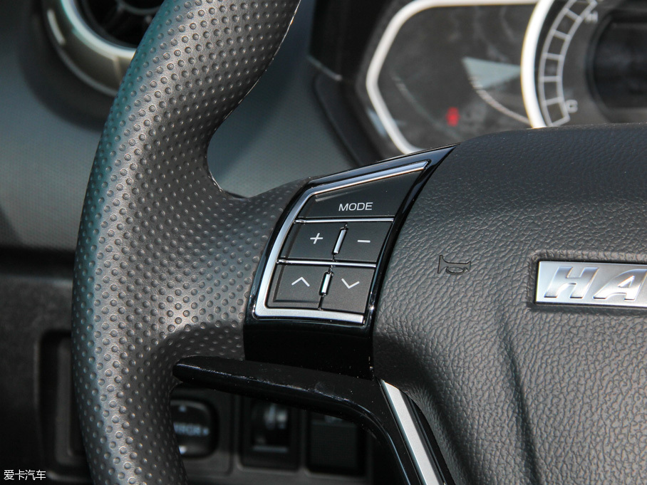 2016H1 t(bio) 1.5L ք(dng)F