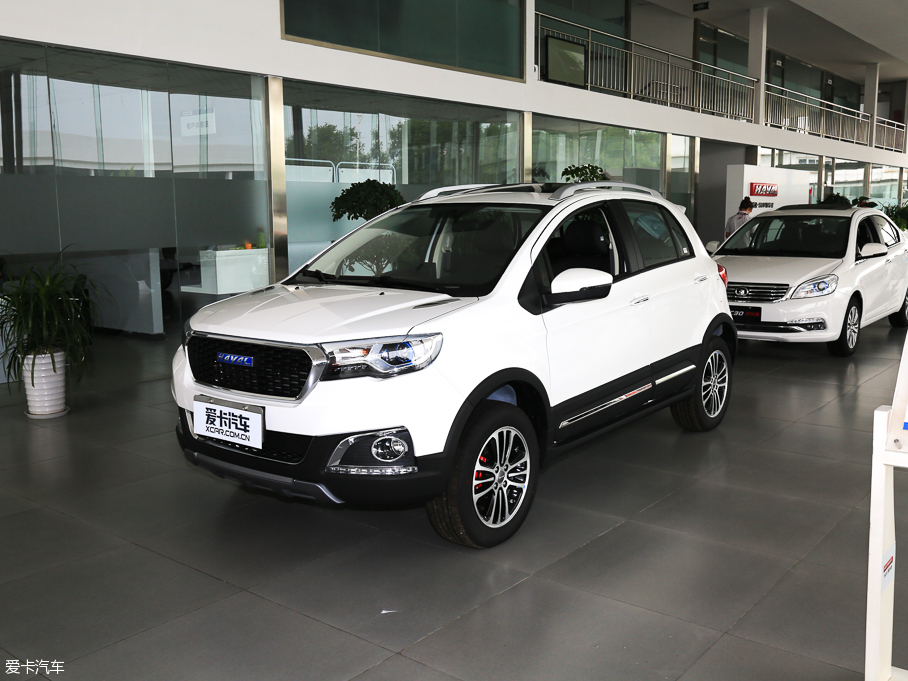 2016H1 Ŀ { 1.5L քӺA 