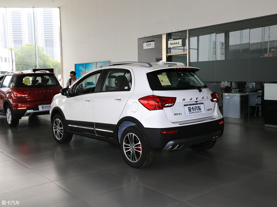 2016H1 Ŀ { 1.5L քӺA 