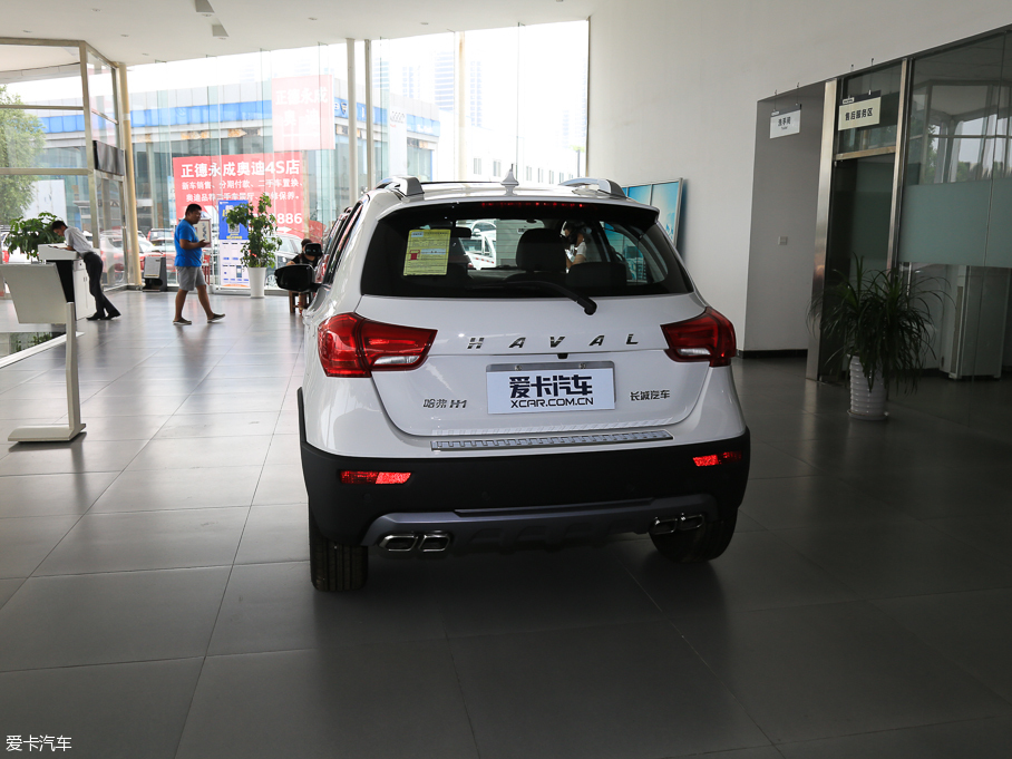 2016H1 Ŀ { 1.5L քӺA 