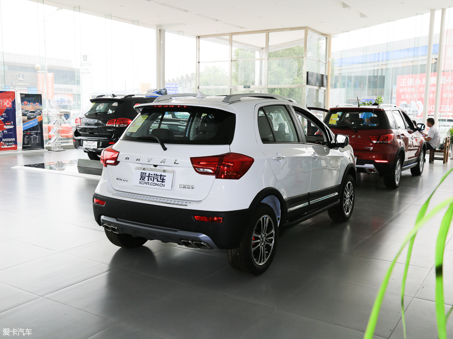 2016H1 Ŀ { 1.5L քӺA 