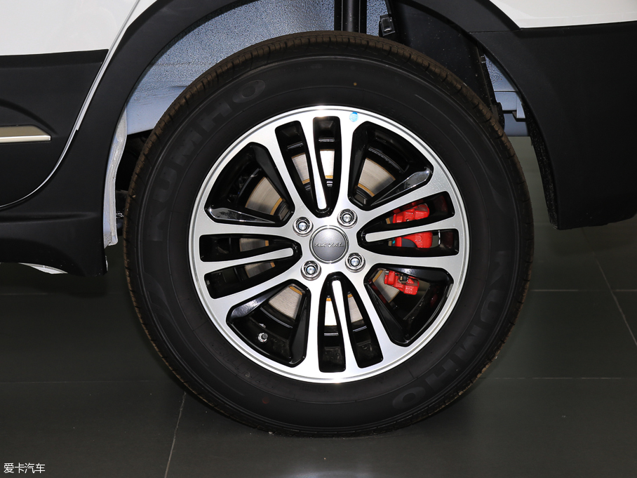 2016H1 Ŀ {(ln)(bio) 1.5L ք(dng)A 