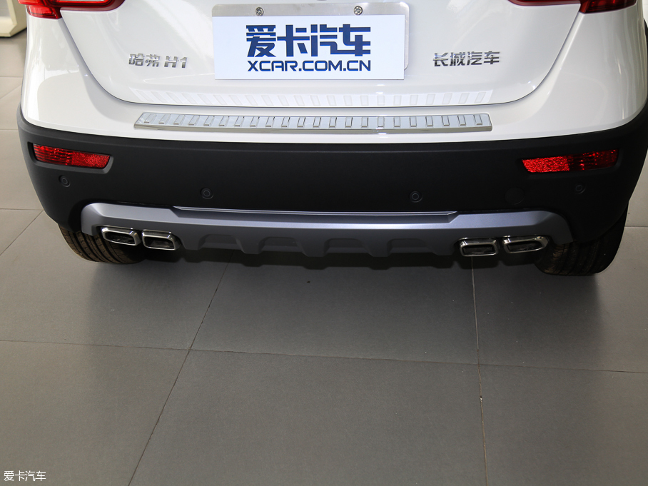 2016H1 Ŀ { 1.5L քӺA 