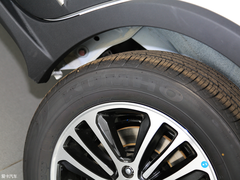 2016H1 Ŀ { 1.5L քӺA 