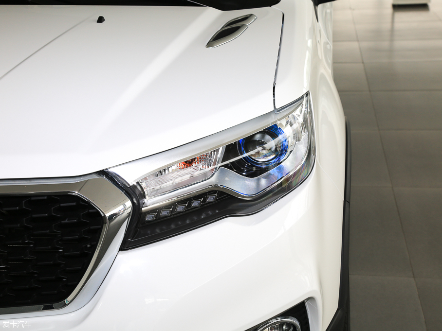 2016H1 Ŀ { 1.5L քӺA 