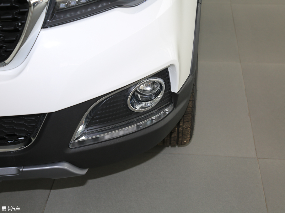 2016H1 Ŀ { 1.5L քӺA 