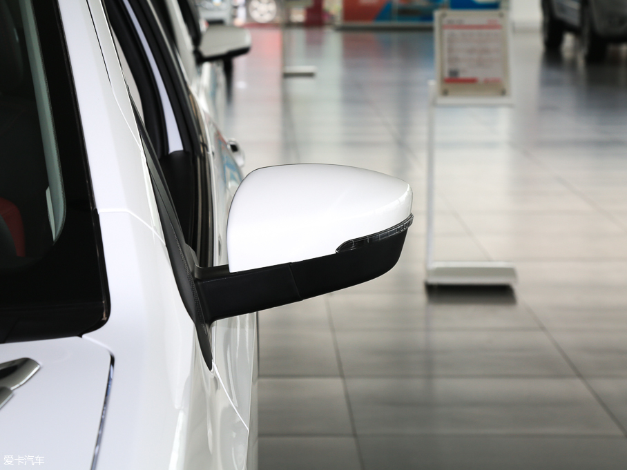 2016H1 Ŀ { 1.5L քӺA 