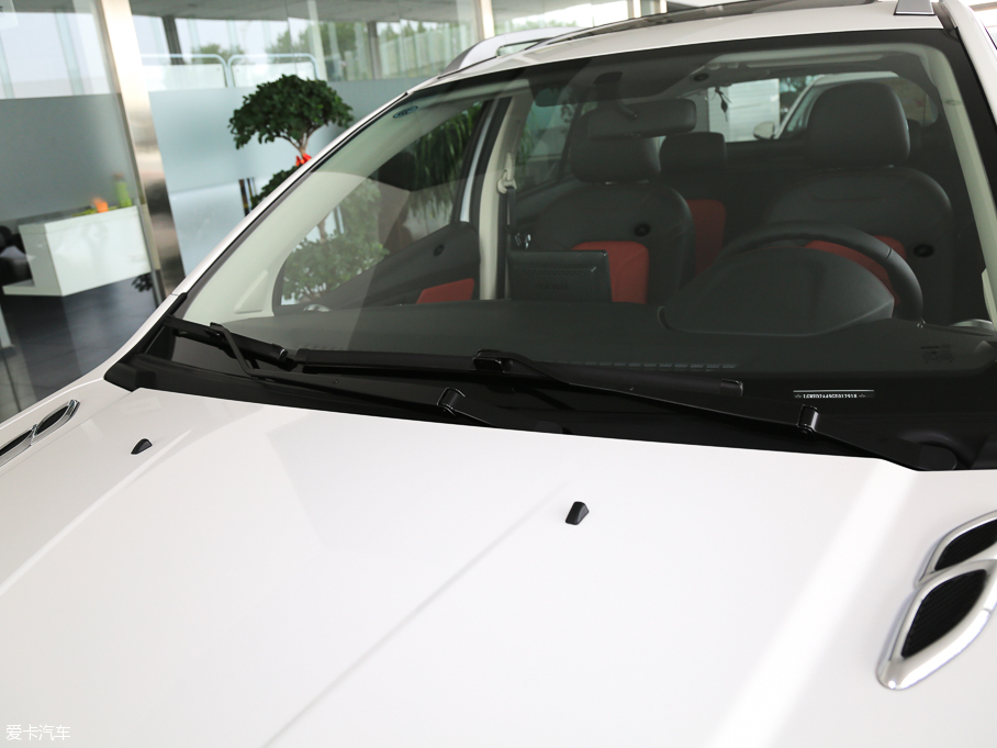 2016H1 Ŀ { 1.5L քӺA 