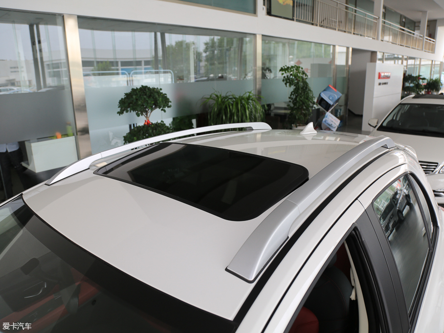 2016H1 Ŀ { 1.5L քӺA 