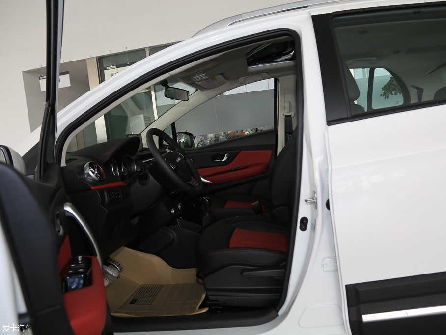 2016H1 Ŀ {(ln)(bio) 1.5L քӺA 