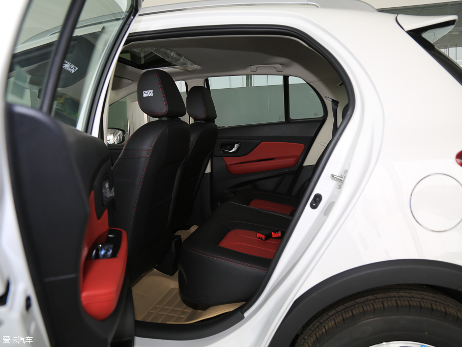 2016H1 Ŀ { 1.5L քӺA 