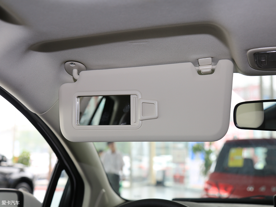 2016H1 Ŀ { 1.5L քӺA 