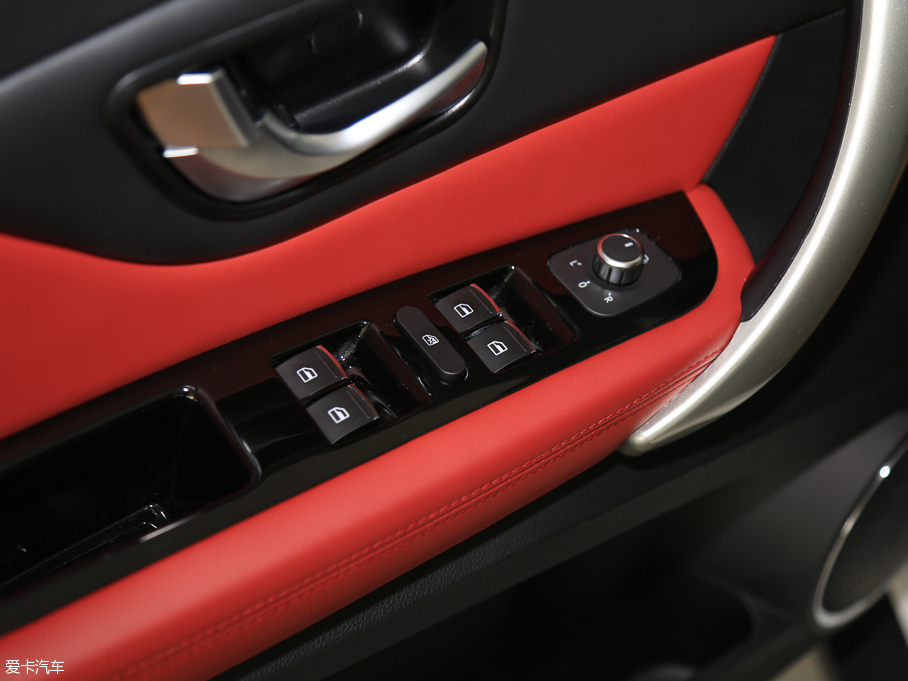 2016H1 Ŀ {(ln)(bio) 1.5L ք(dng)A 