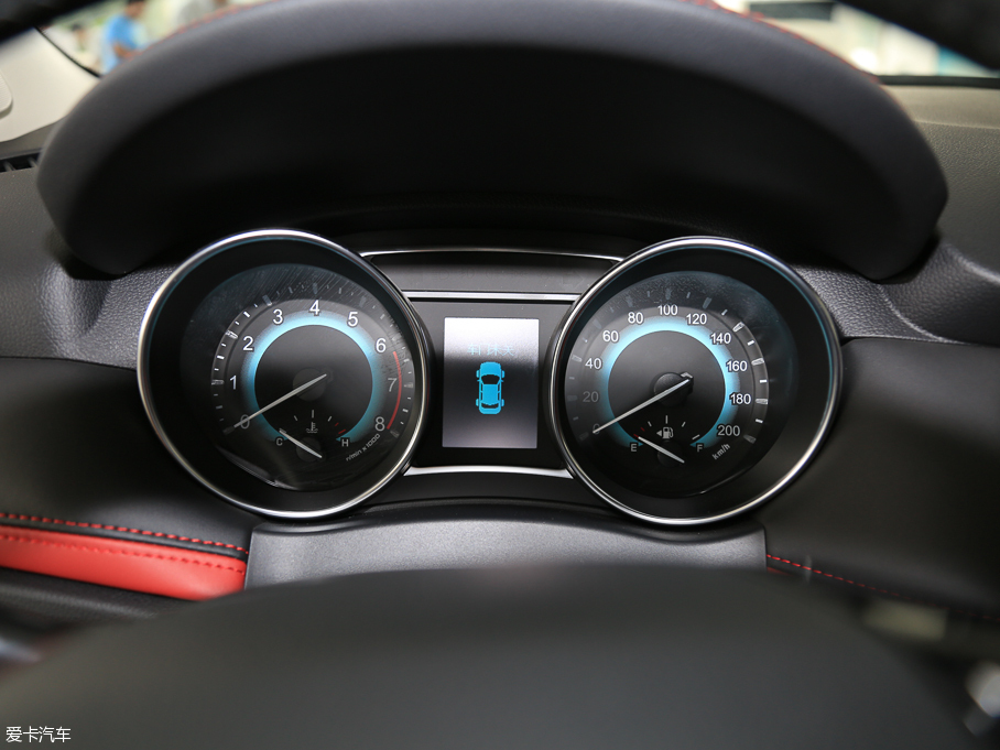 2016H1 Ŀ { 1.5L քӺA 