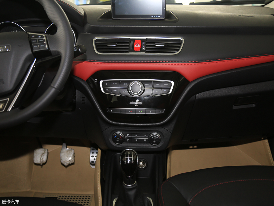 2016H1 Ŀ { 1.5L քӺA 