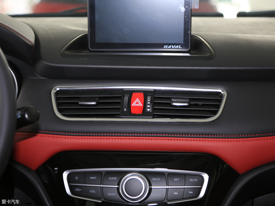 2016H1 Ŀ {(ln)(bio) 1.5L քӺA 