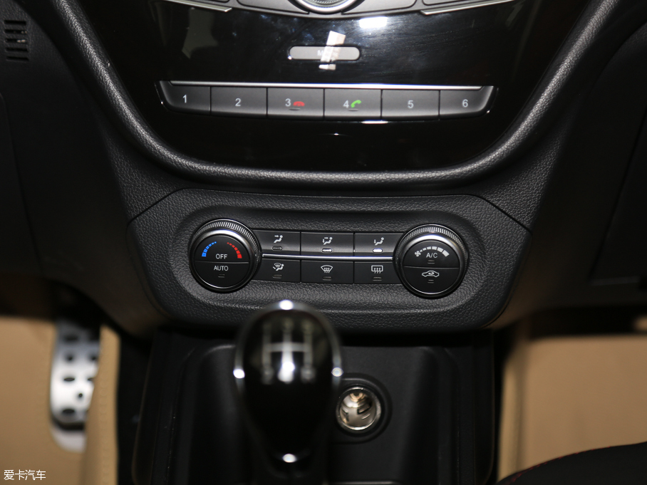 2016H1 Ŀ { 1.5L քӺA 