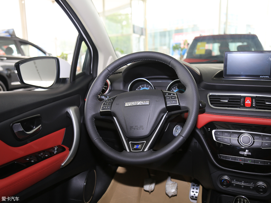 2016H1 Ŀ { 1.5L քӺA 