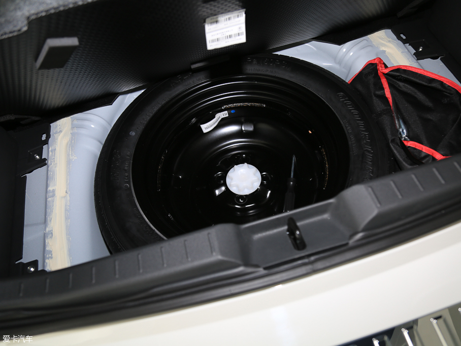 2016H1 Ŀ { 1.5L քӺA 