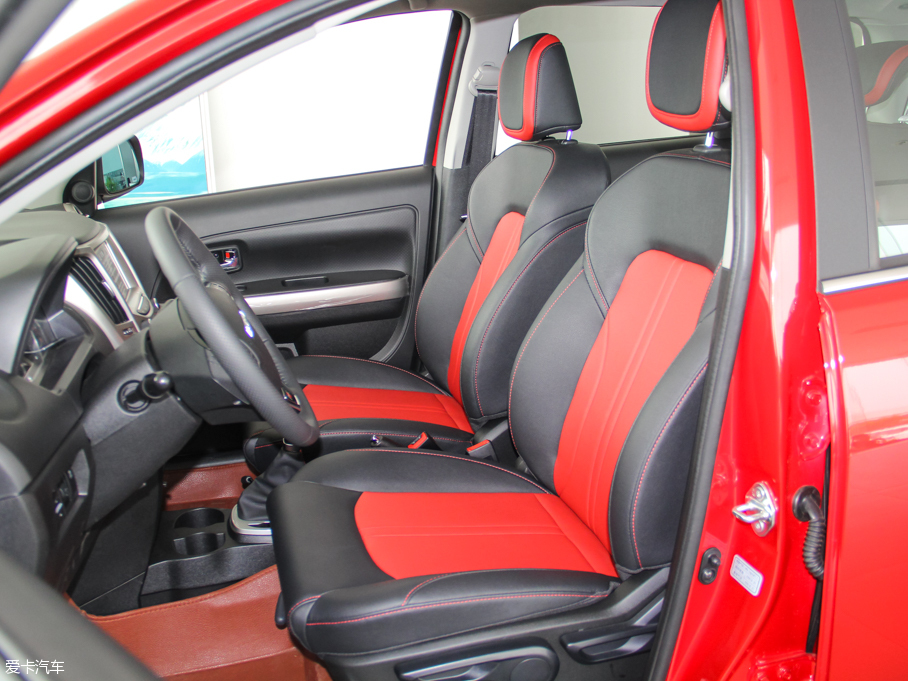 2016H1 t(bio) 1.5L AMTA