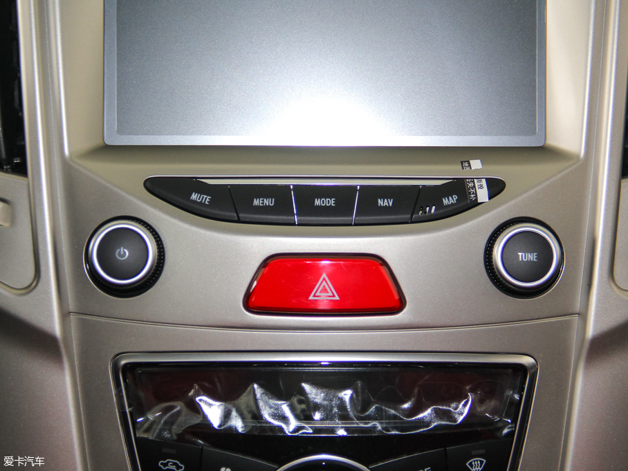 2016H1 t(bio) 1.5L AMTA