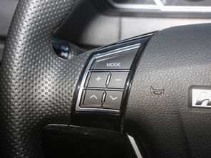 哈弗汽車2016款哈弗H1