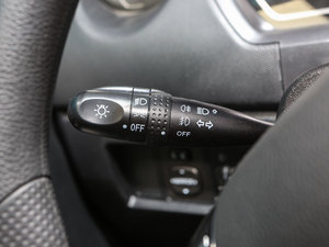 2016t 1.5L քm п؅^(q)