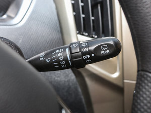 2016t 1.5L քm п؅^(q)