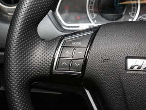 2016t 1.5L քm п؅^(q)