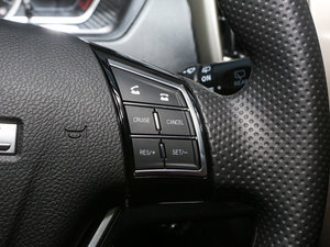 2016t 1.5L քm п؅^(q)