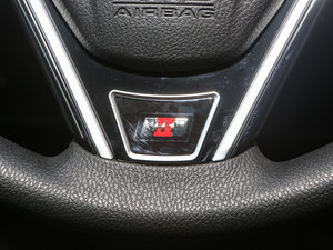 2016t 1.5L քm п؅^(q)