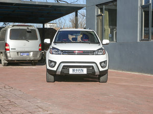 2016t(bio) 1.5L ք(dng)A ǰ