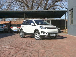 2016t(bio) 1.5L ք(dng)A w^