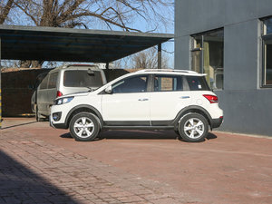 2016t(bio) 1.5L ք(dng)A (c)