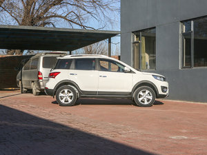 2016t(bio) 1.5L ք(dng)A w^