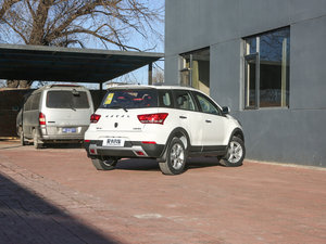 2016t(bio) 1.5L ք(dng)A w^