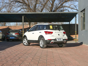 2016t(bio) 1.5L ք(dng)A 45