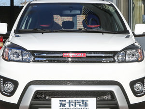 2016t 1.5L քӺA оW