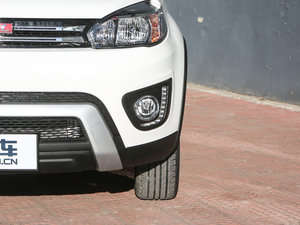 2016t 1.5L քӺA ǰF