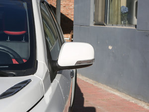 2016t 1.5L քӺA ҕR