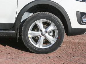 2016t 1.5L քӺA ݆Ȧ