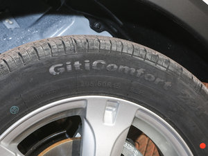 2016t 1.5L քӺA ݆̥ߴ