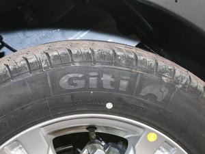 2016t 1.5L քӺA ݆̥Ʒ