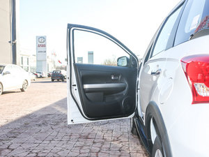 2016t(bio) 1.5L ք(dng)A {λ܇T